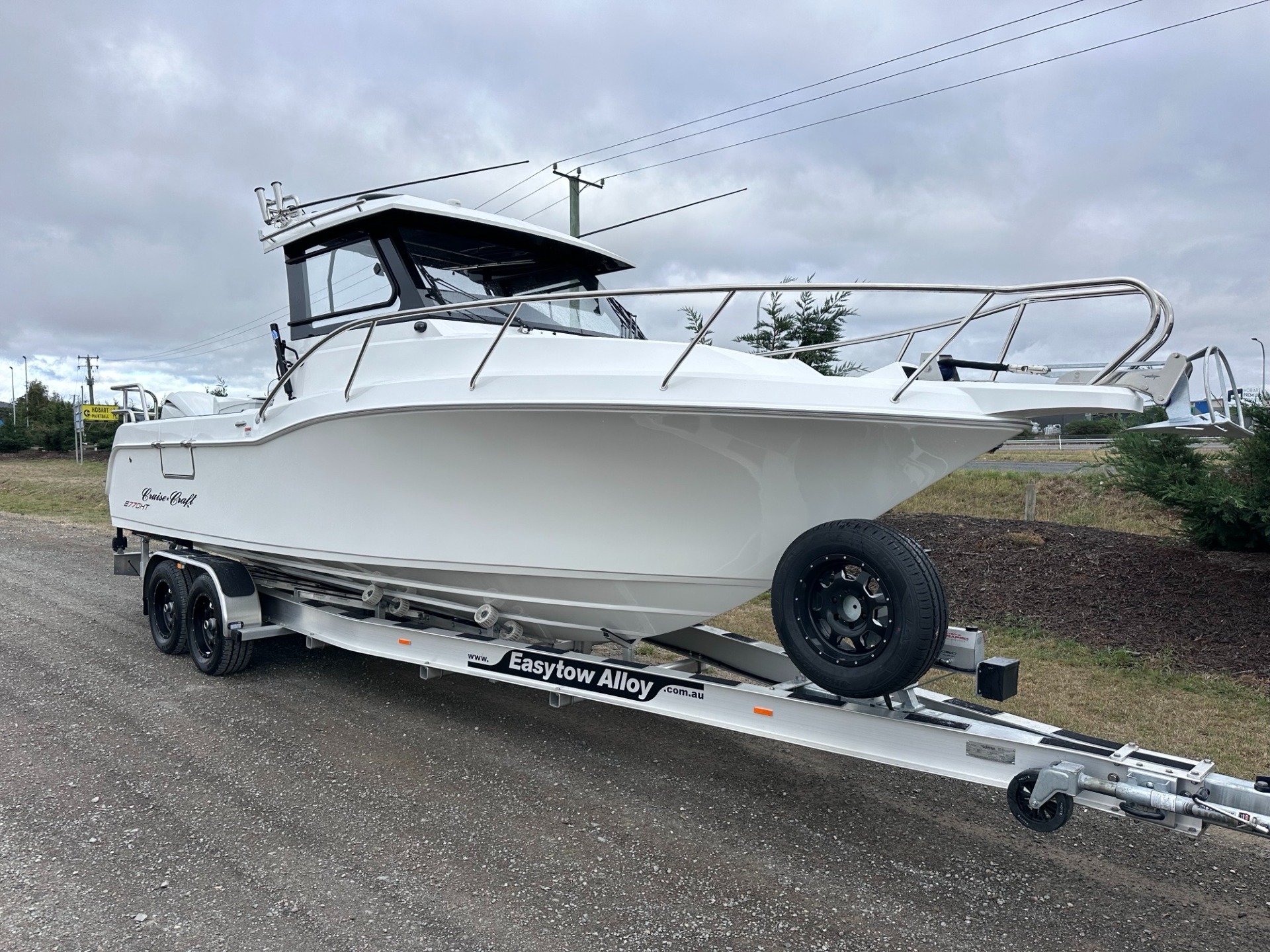 Daiwa ダイワ 19エメラルダス EX BOAT 70MLS-SMT ダイワ エメラルダス